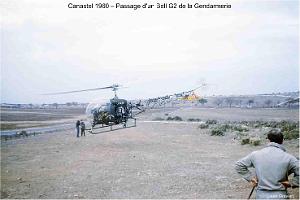 143-AERODROME-ET-BASE-1945-1962-27- (29) CANASTEL